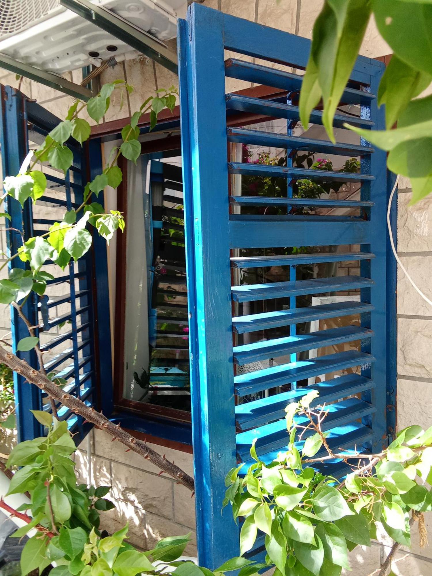 Makarska Blue Oasis Apartman 2-6 ภายนอก รูปภาพ